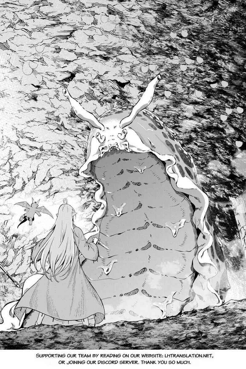 Sozai Saishuka No Isekai Ryokouki 55a 11