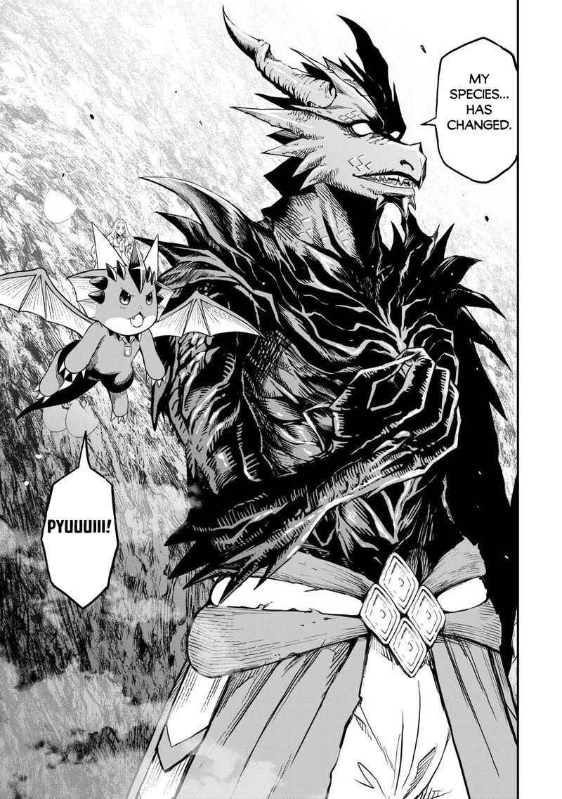 Sozai Saishuka No Isekai Ryokouki 55b 5
