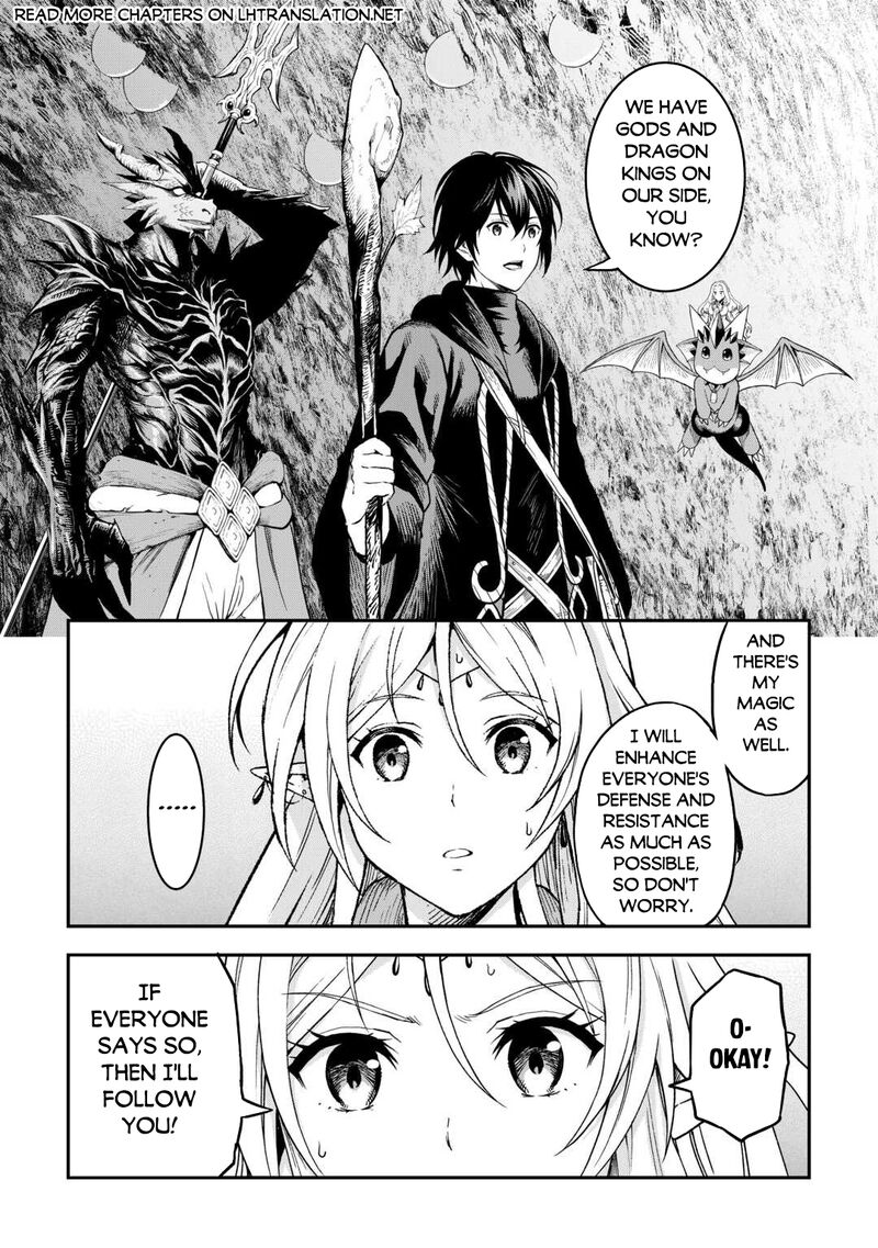 Sozai Saishuka No Isekai Ryokouki 55b 7