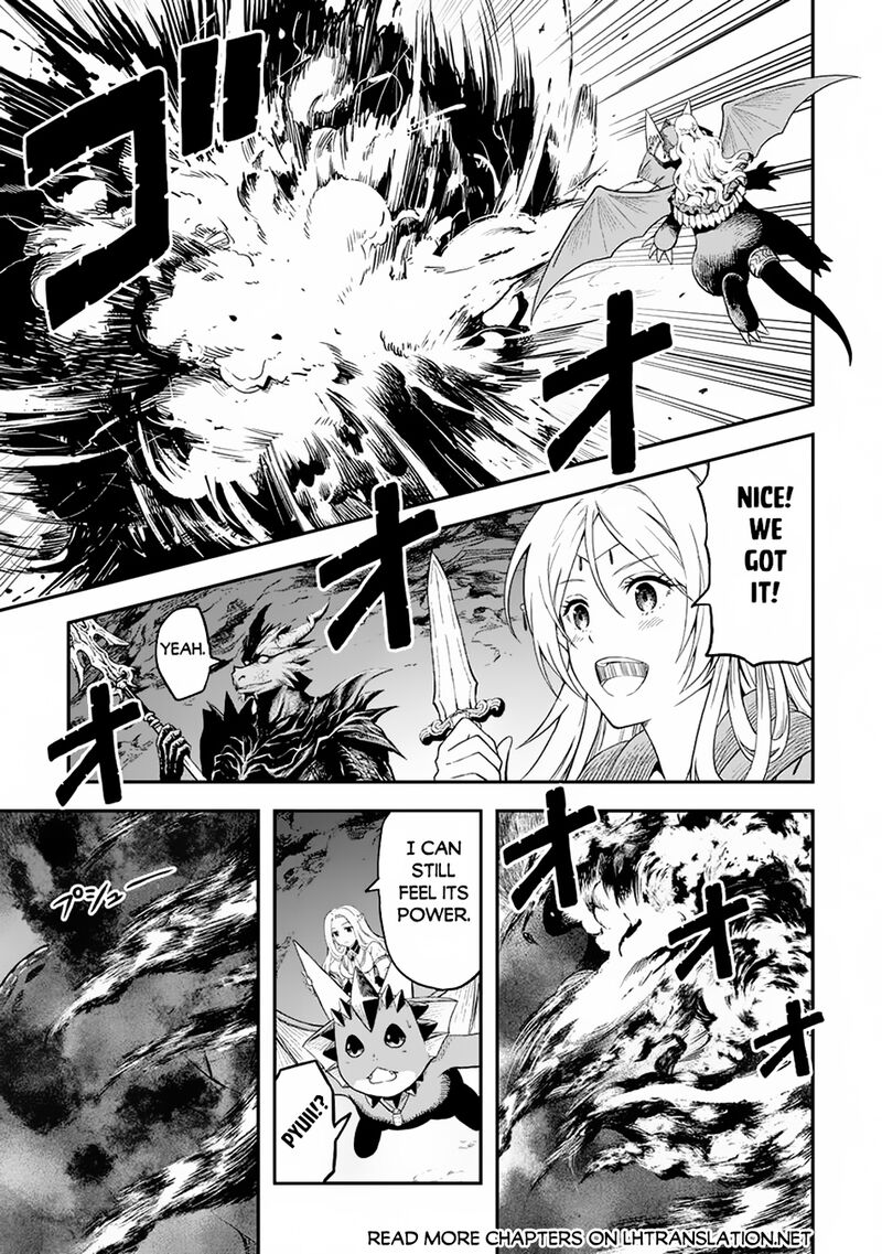 Sozai Saishuka No Isekai Ryokouki 56 14
