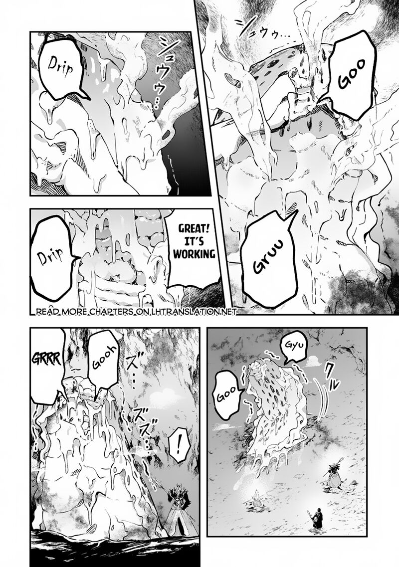 Sozai Saishuka No Isekai Ryokouki 56 19