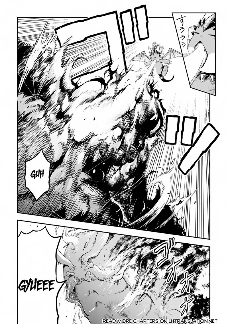 Sozai Saishuka No Isekai Ryokouki 56 2