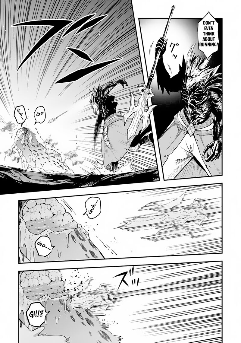 Sozai Saishuka No Isekai Ryokouki 56 20