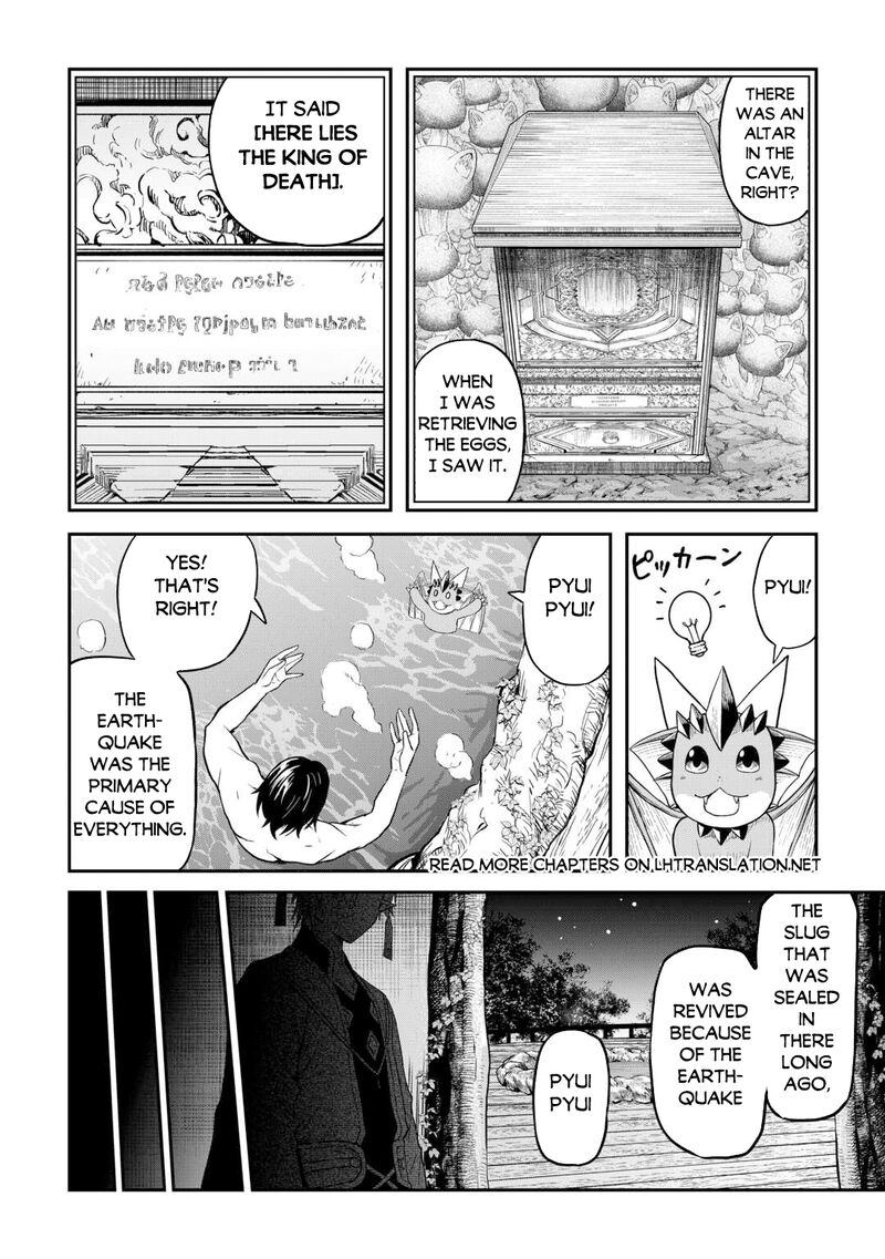 Sozai Saishuka No Isekai Ryokouki 57 10