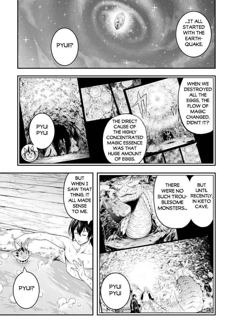 Sozai Saishuka No Isekai Ryokouki 57 9