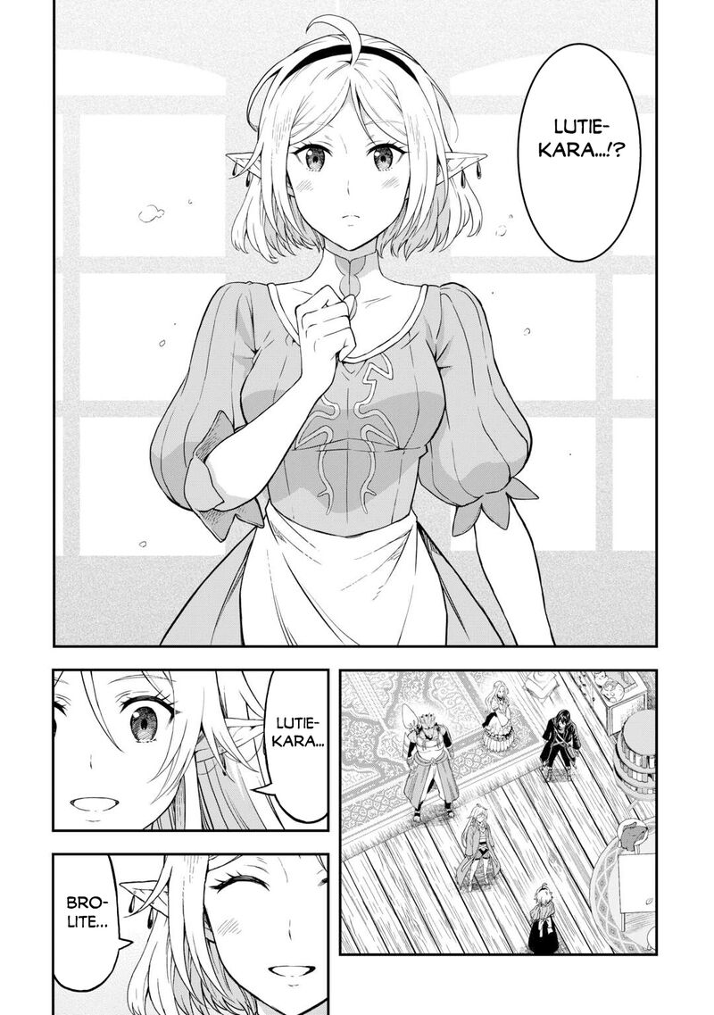 Sozai Saishuka No Isekai Ryokouki 59 11