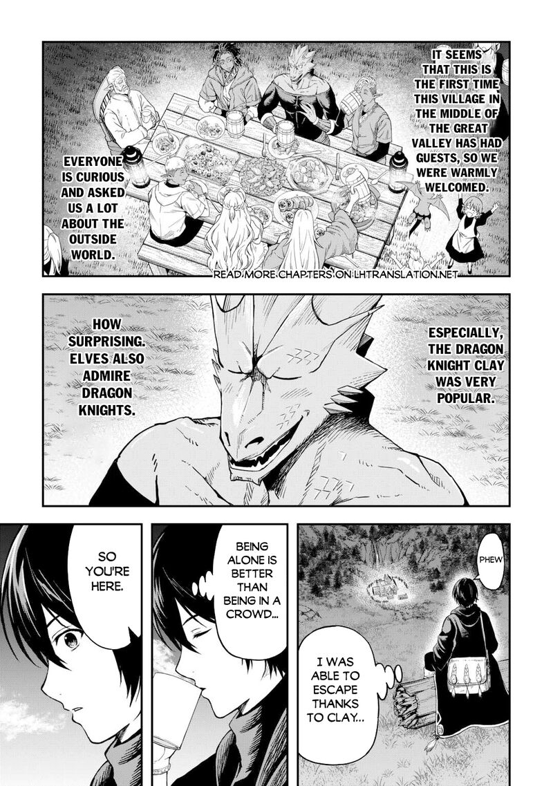 Sozai Saishuka No Isekai Ryokouki 59 20