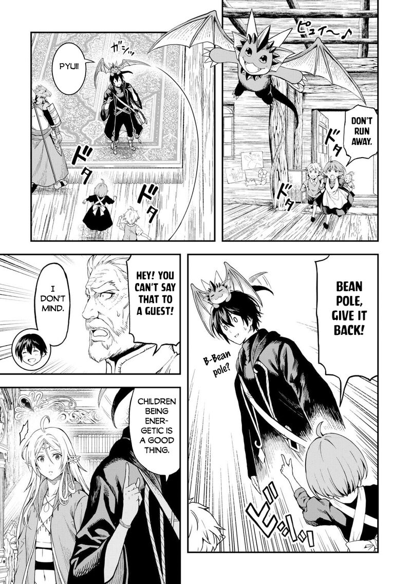Sozai Saishuka No Isekai Ryokouki 59 7