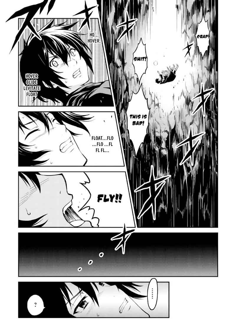 Sozai Saishuka No Isekai Ryokouki 6 11