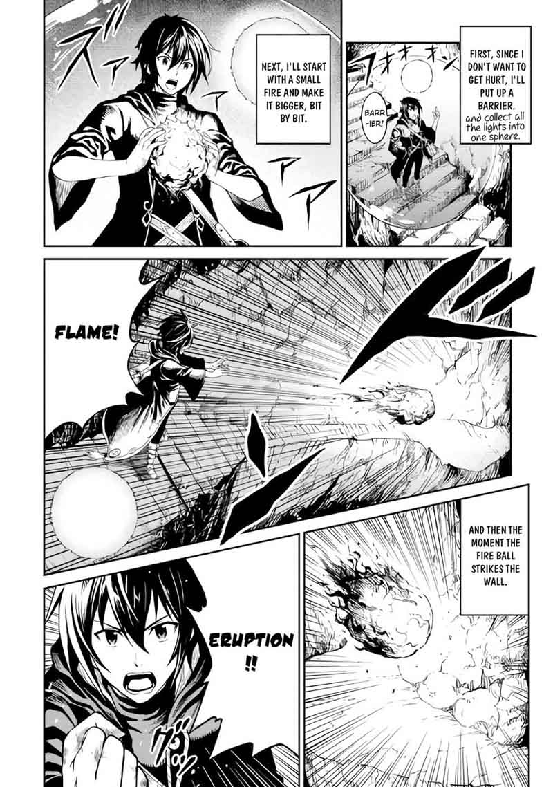 Sozai Saishuka No Isekai Ryokouki 6 17