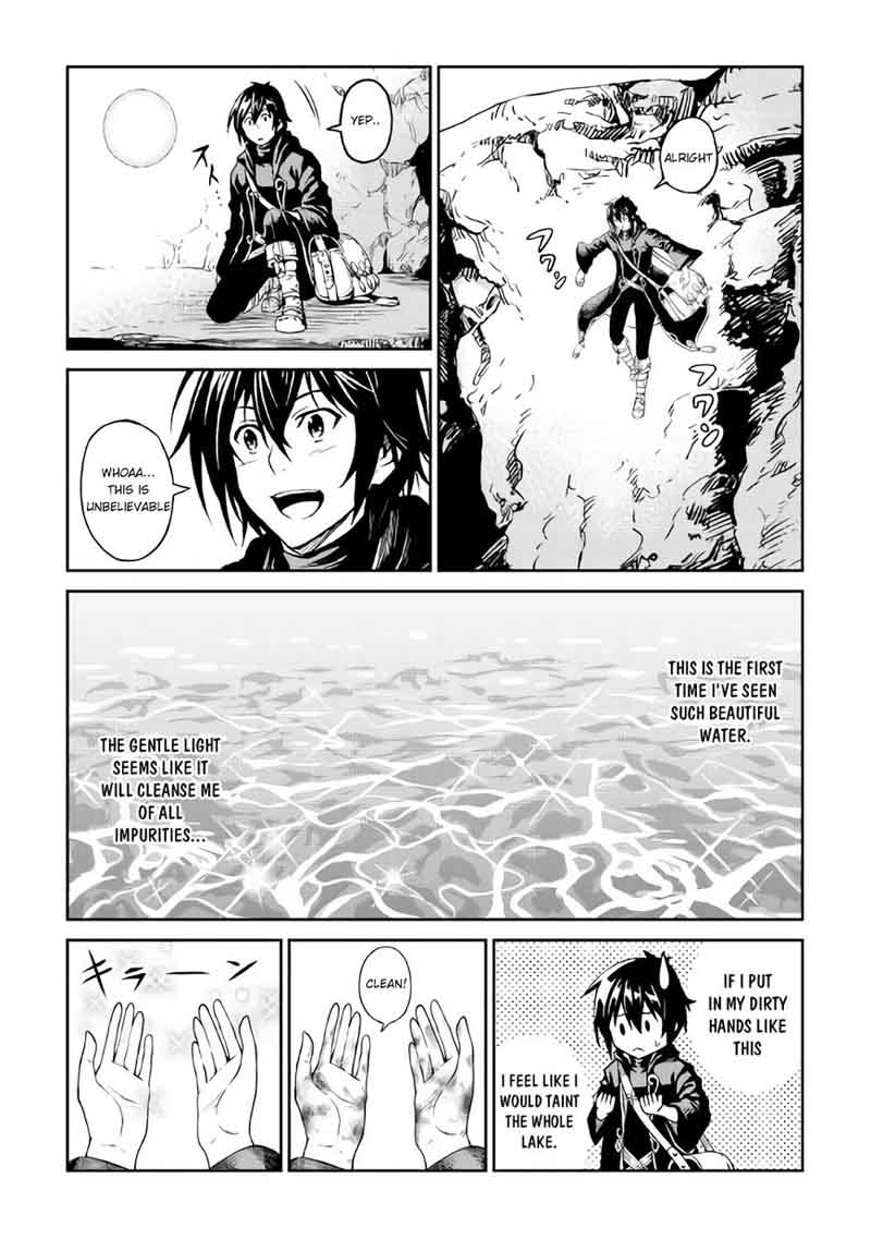 Sozai Saishuka No Isekai Ryokouki 6 22