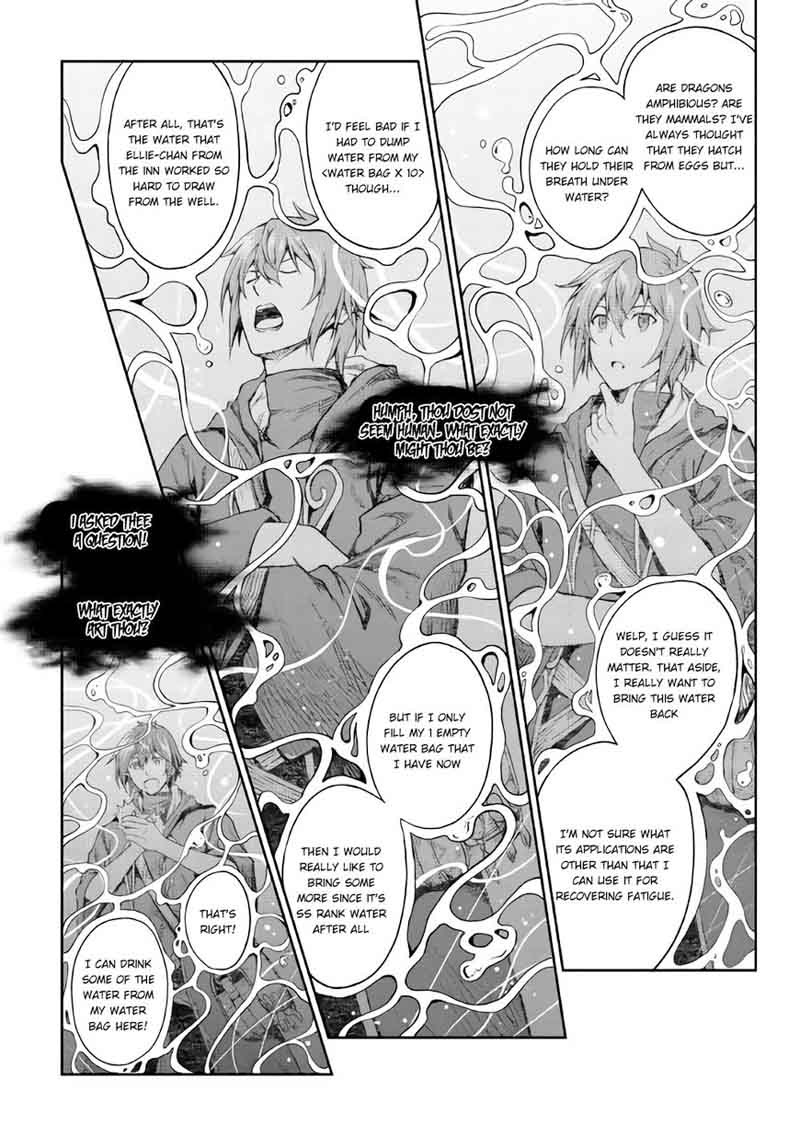 Sozai Saishuka No Isekai Ryokouki 6 24