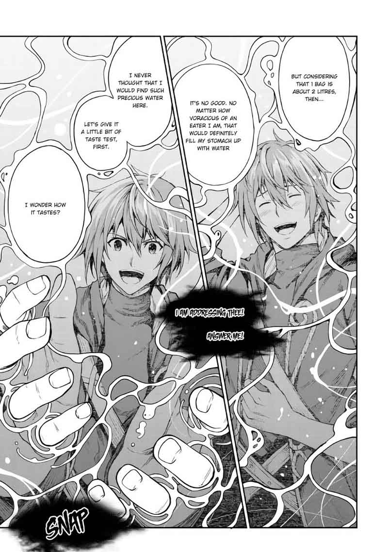 Sozai Saishuka No Isekai Ryokouki 6 25