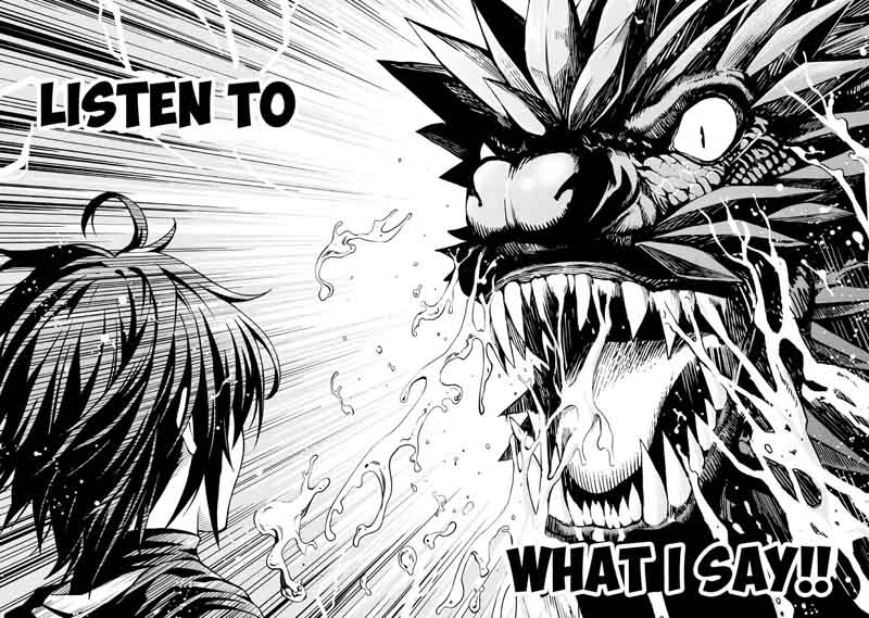 Sozai Saishuka No Isekai Ryokouki 6 26