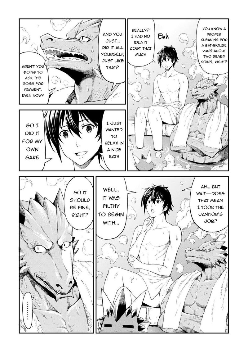 Sozai Saishuka No Isekai Ryokouki 62e 10