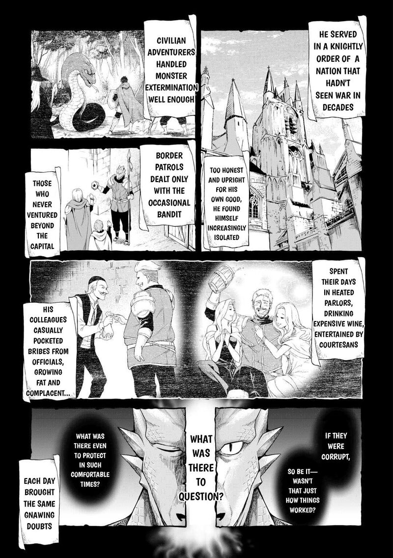 Sozai Saishuka No Isekai Ryokouki 62e 2