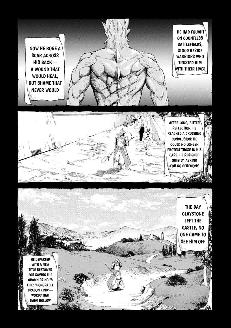 Sozai Saishuka No Isekai Ryokouki 62f 7