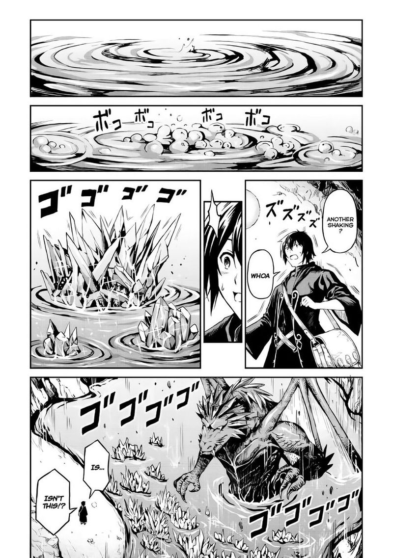 Sozai Saishuka No Isekai Ryokouki 7 15