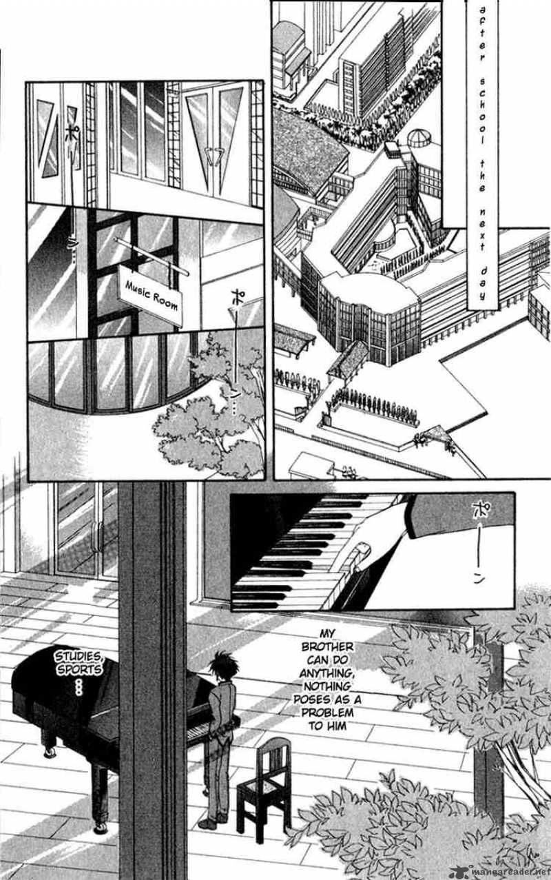 Spiral Suiri No Kizuna 1 31