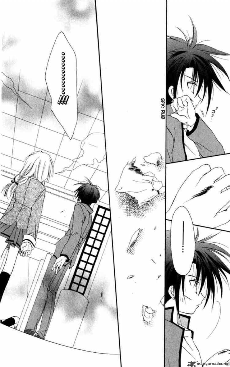 Spiral Suiri No Kizuna 13 36