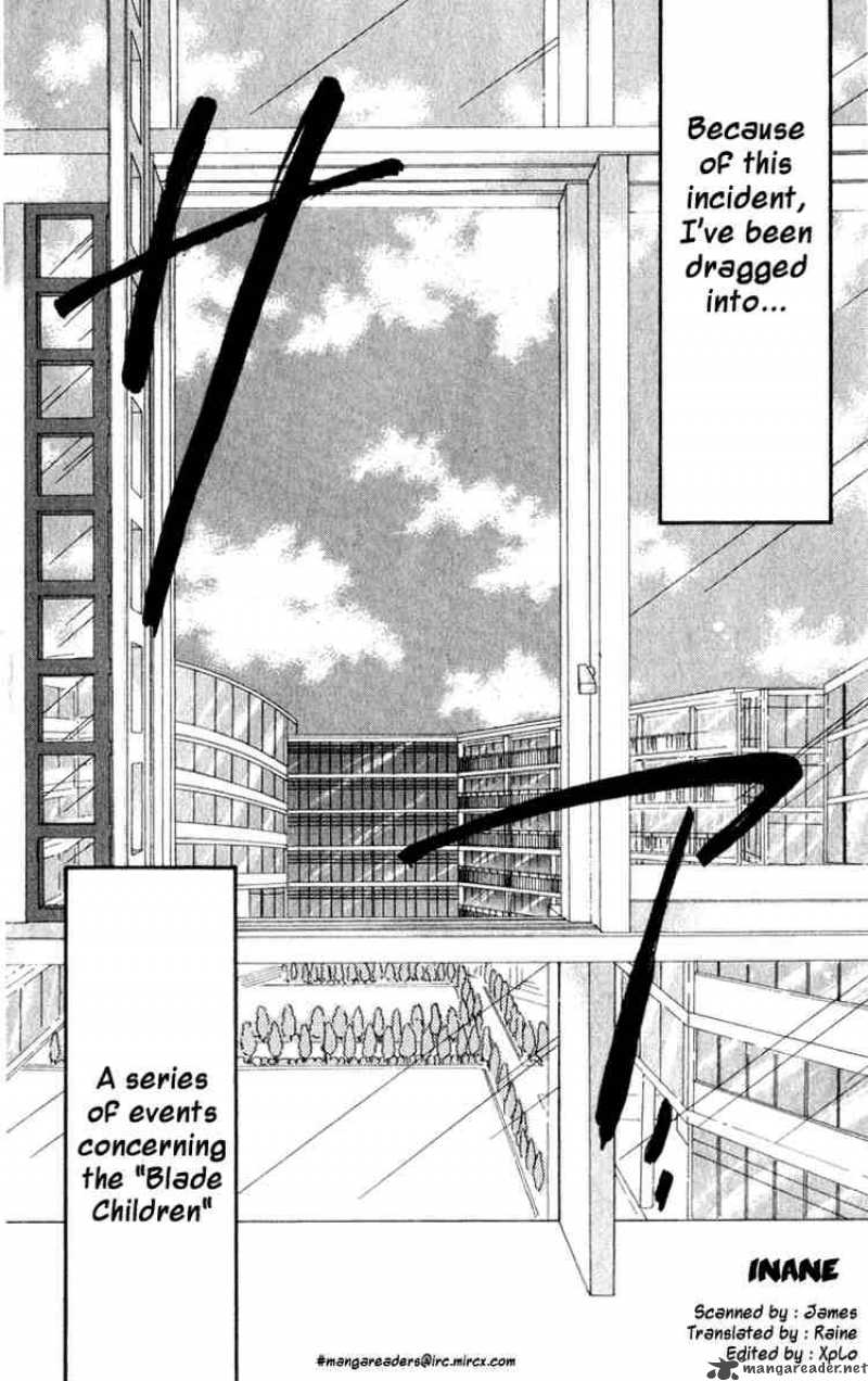 Spiral Suiri No Kizuna 2 23