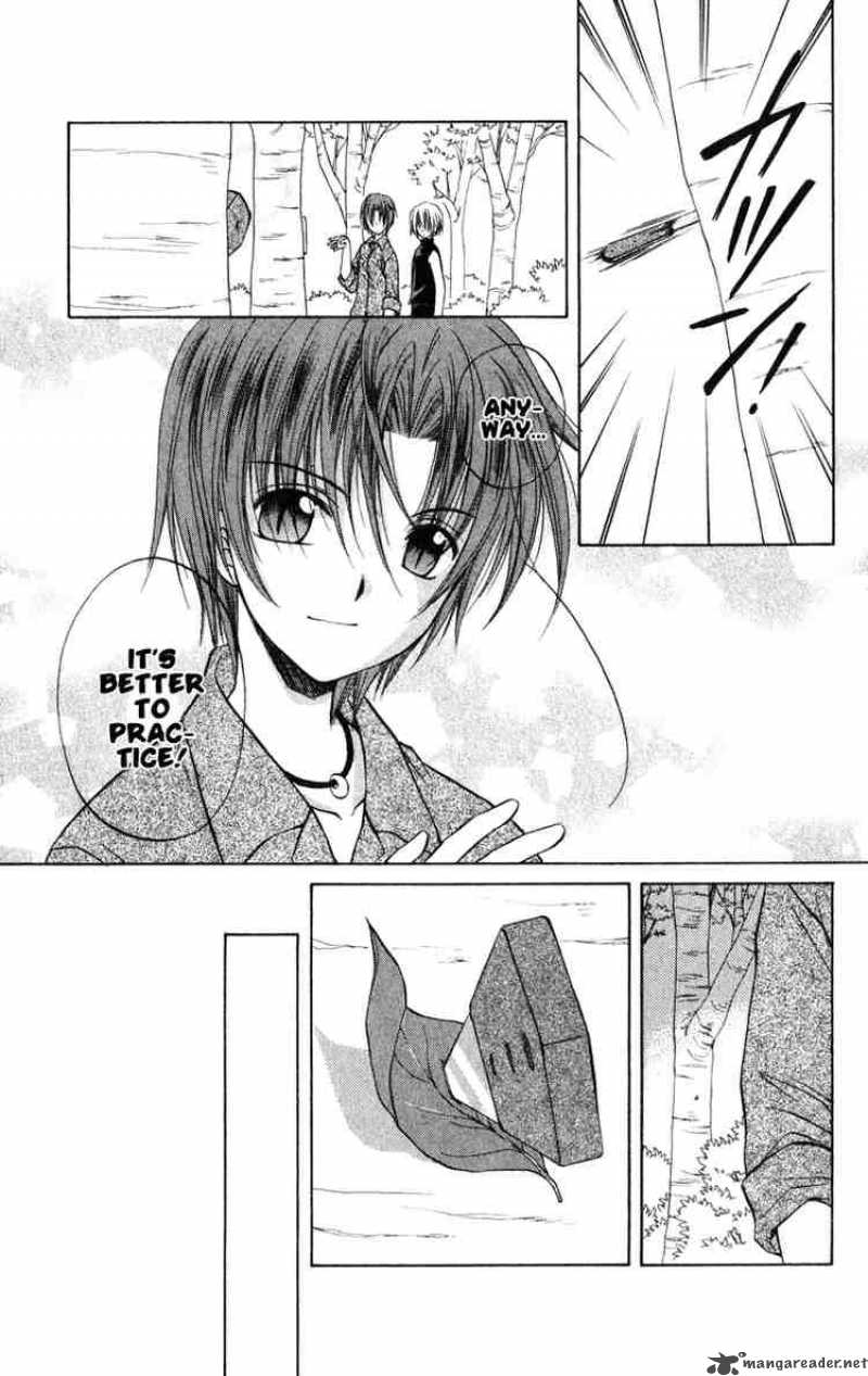 Spiral Suiri No Kizuna 24 17