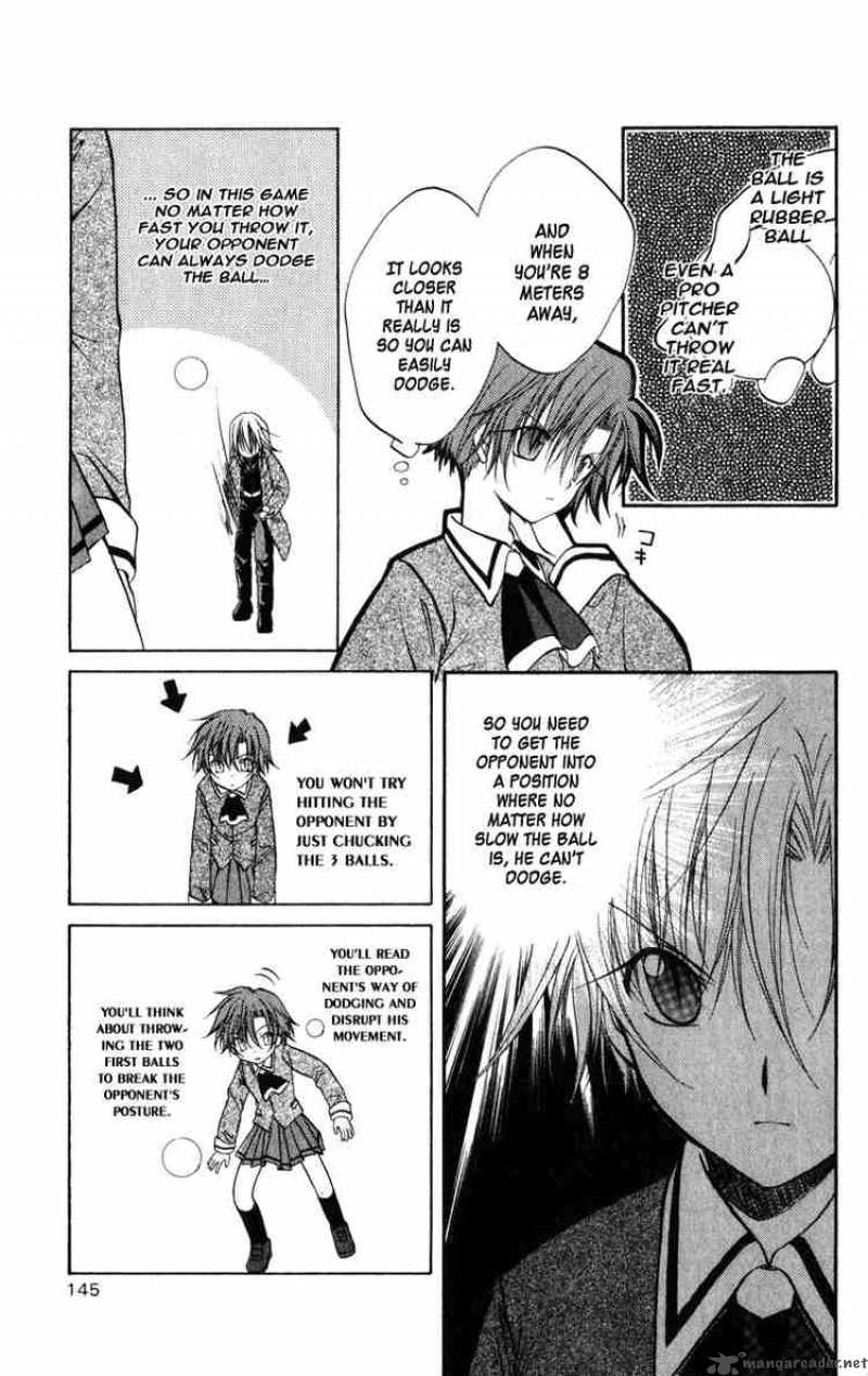 Spiral Suiri No Kizuna 24 19