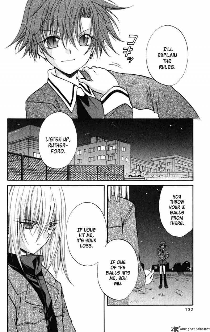 Spiral Suiri No Kizuna 24 6