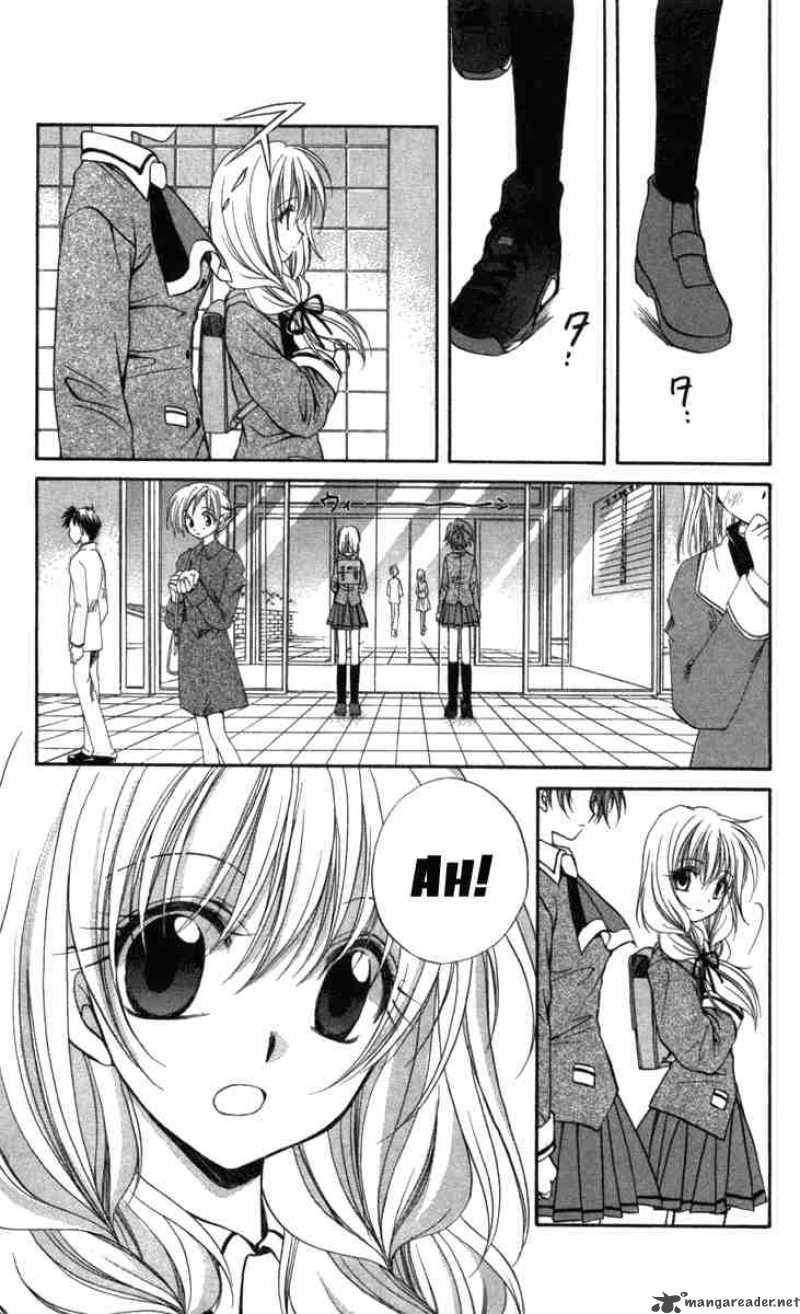 Spiral Suiri No Kizuna 29 7