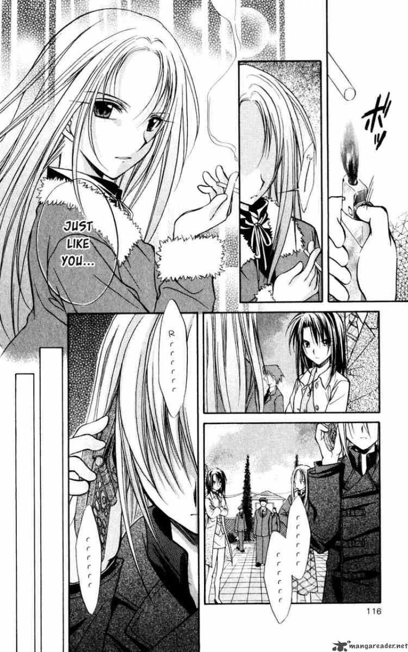 Spiral Suiri No Kizuna 39 16
