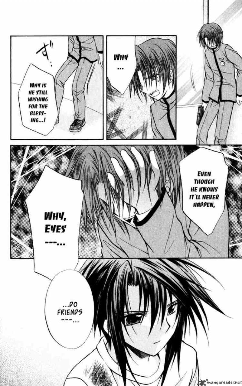 Spiral Suiri No Kizuna 39 30