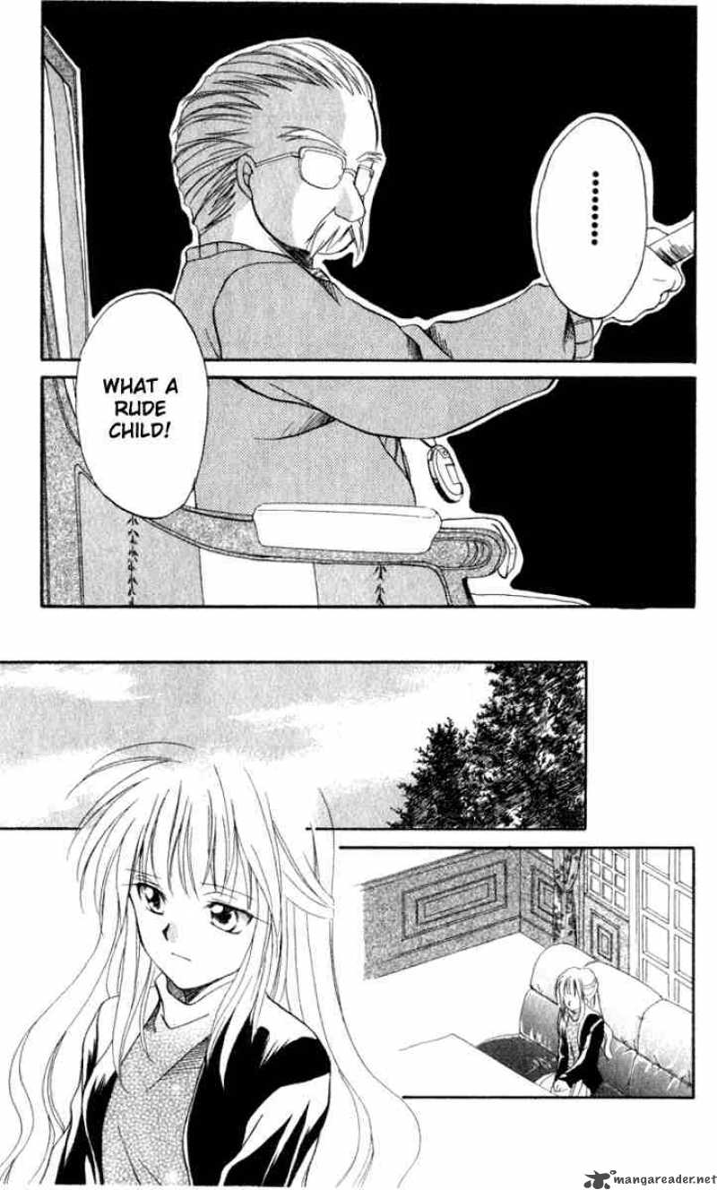 Spiral Suiri No Kizuna 4 25