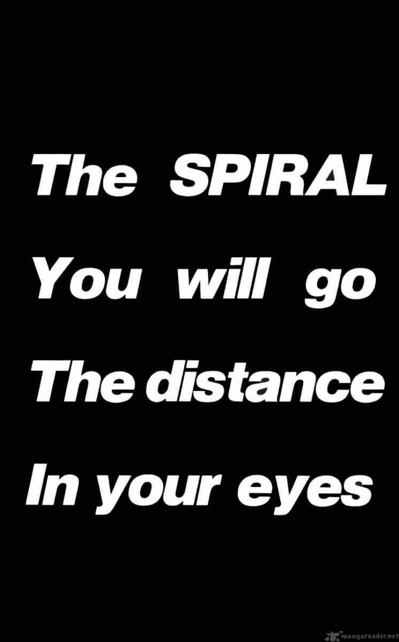 Spiral Suiri No Kizuna 41 3