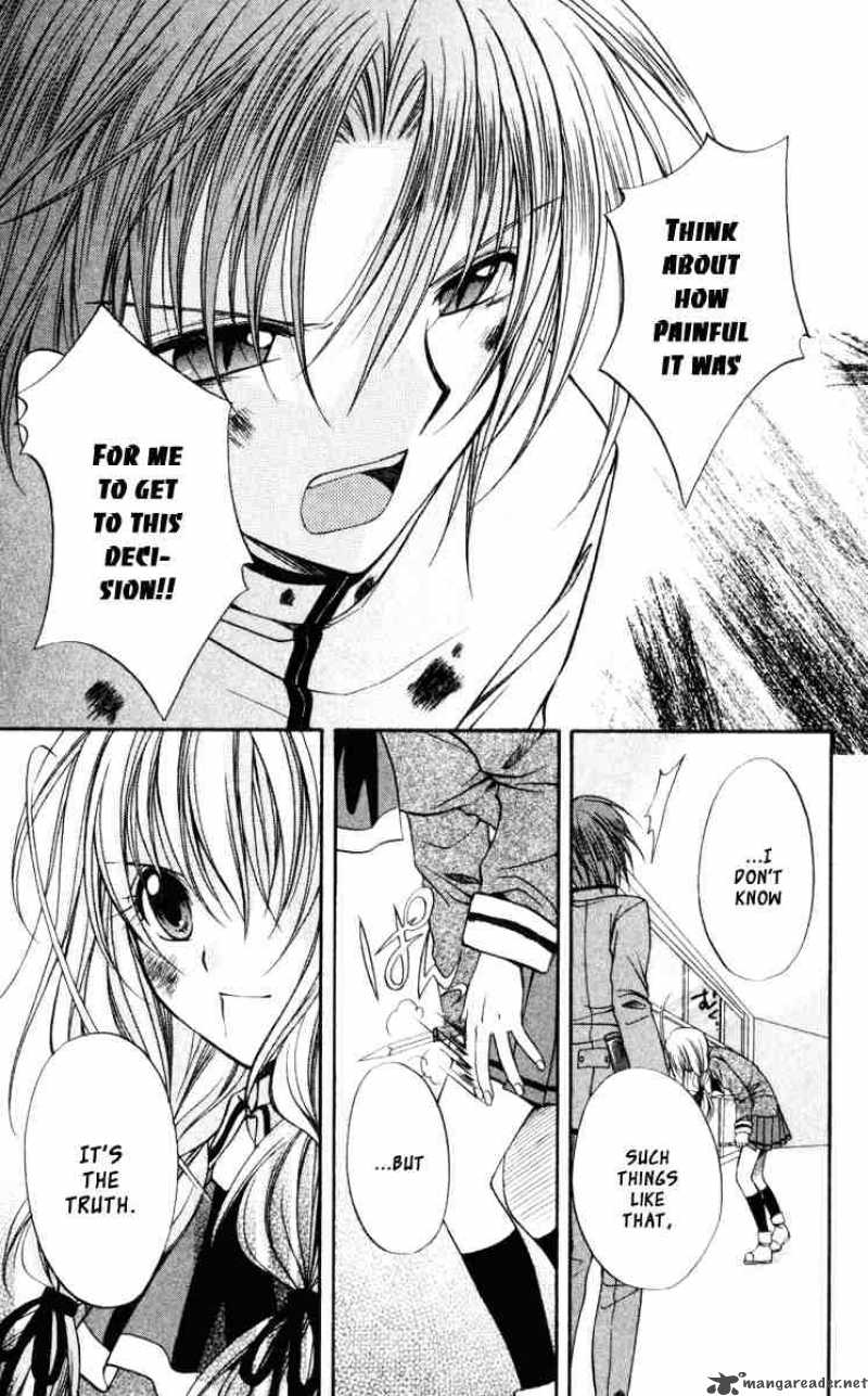 Spiral Suiri No Kizuna 44 11