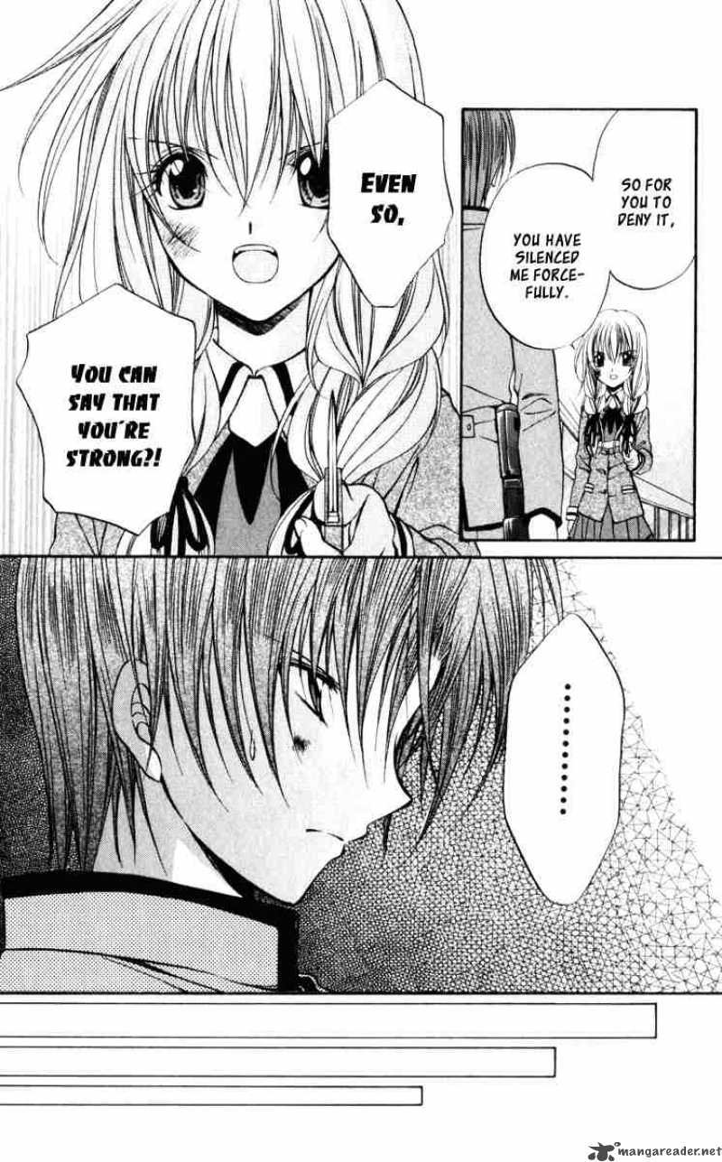 Spiral Suiri No Kizuna 44 13