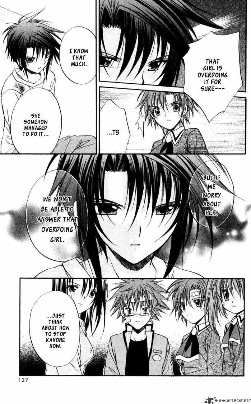 Spiral Suiri No Kizuna 44 15