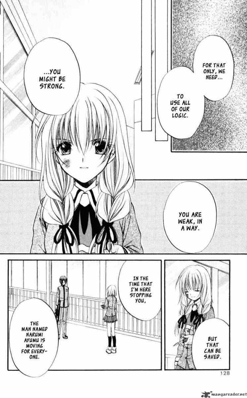 Spiral Suiri No Kizuna 44 16