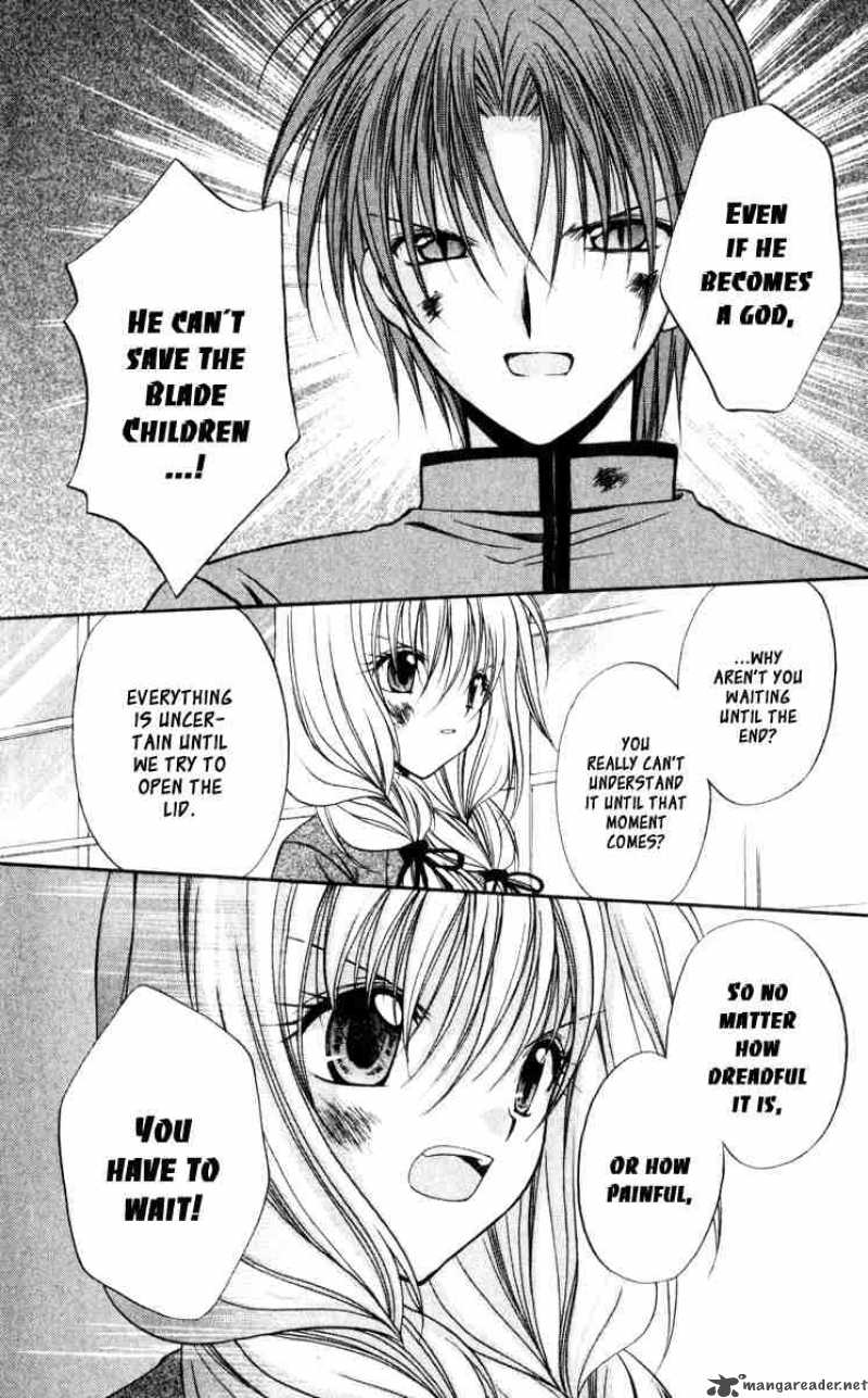 Spiral Suiri No Kizuna 44 18