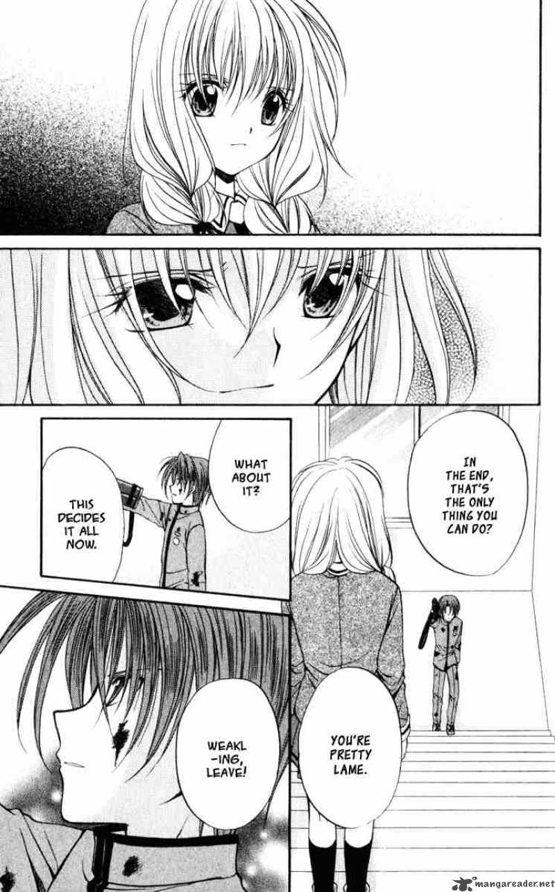 Spiral Suiri No Kizuna 44 3