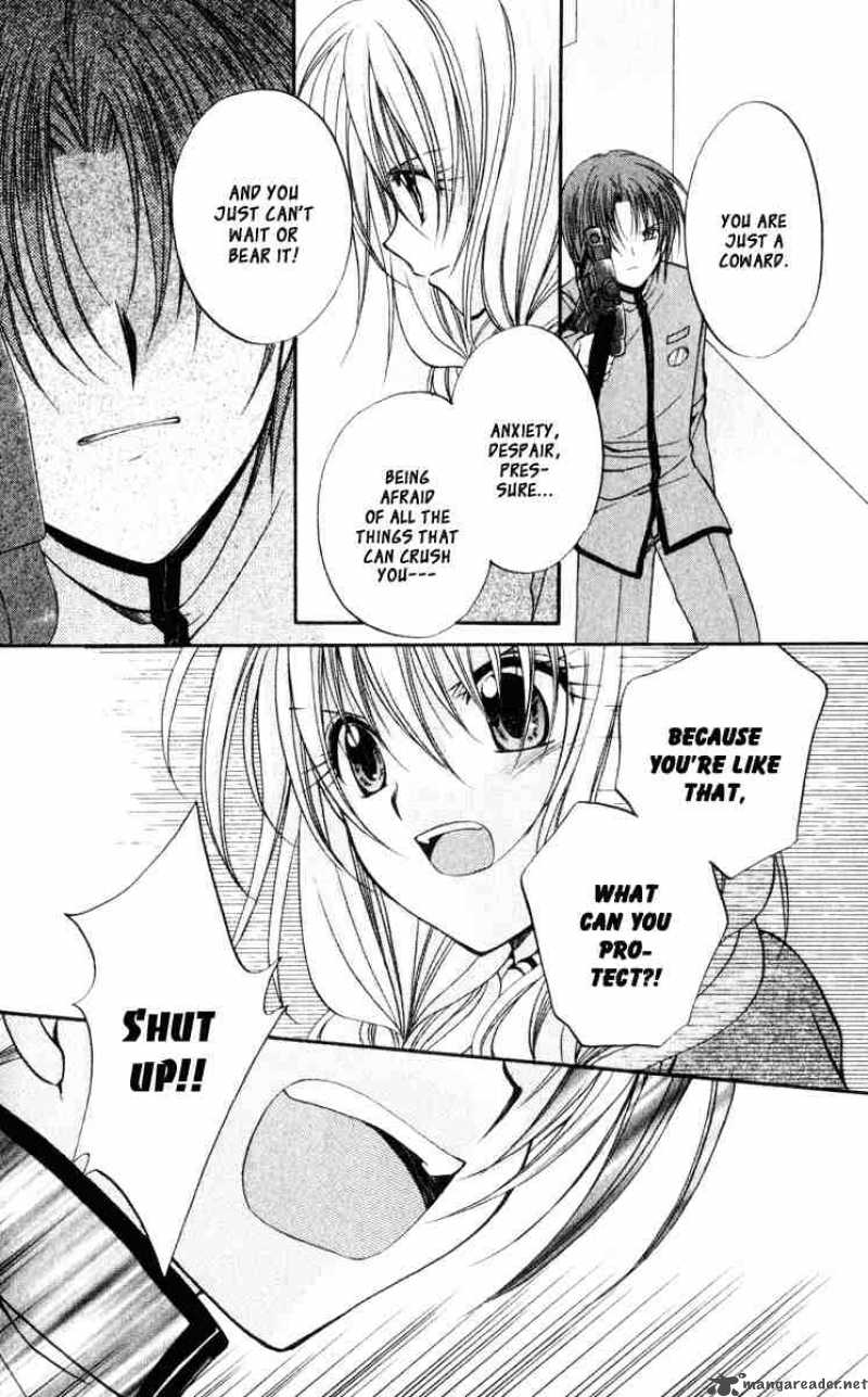 Spiral Suiri No Kizuna 44 6