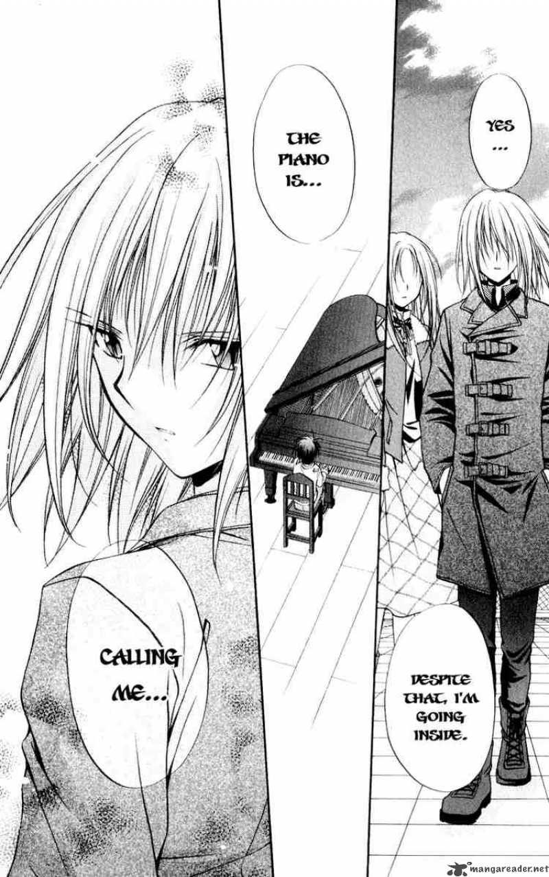 Spiral Suiri No Kizuna 47 20