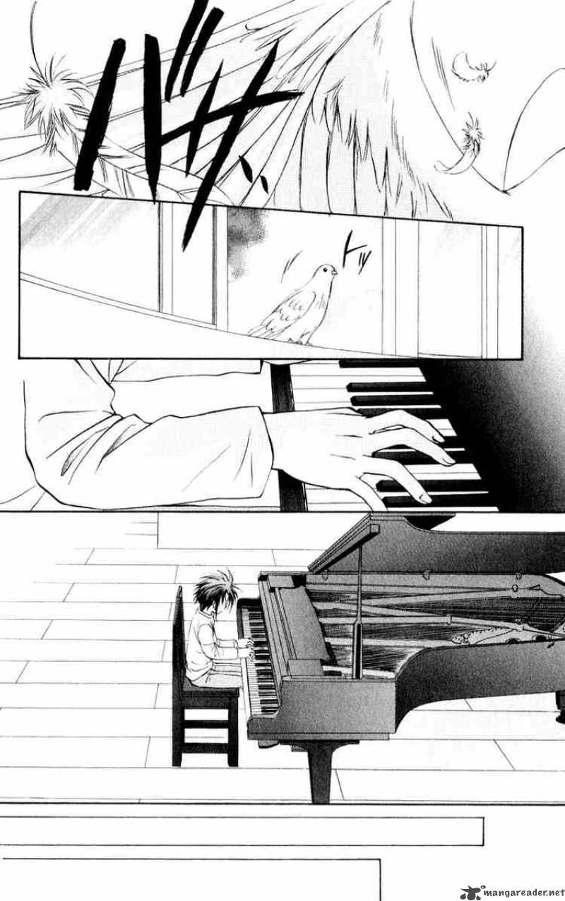 Spiral Suiri No Kizuna 47 30