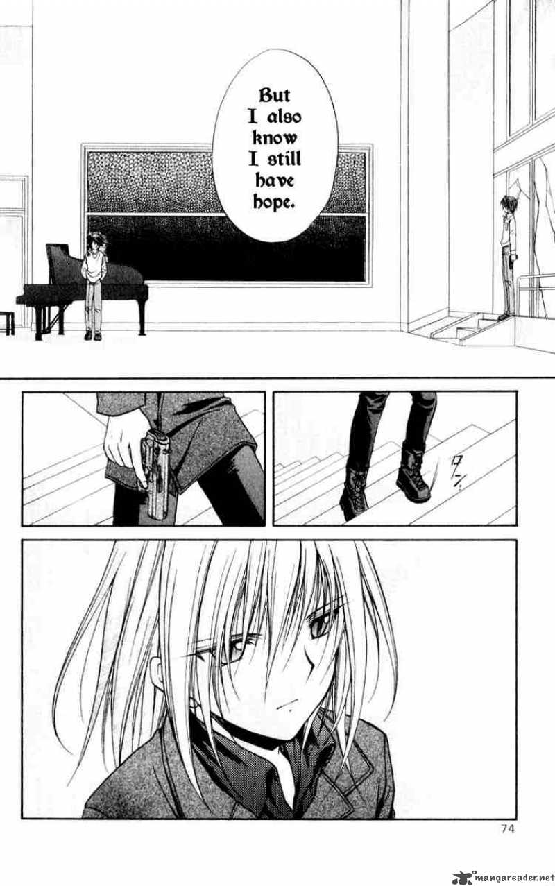 Spiral Suiri No Kizuna 47 39
