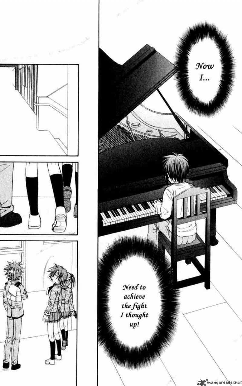 Spiral Suiri No Kizuna 47 7