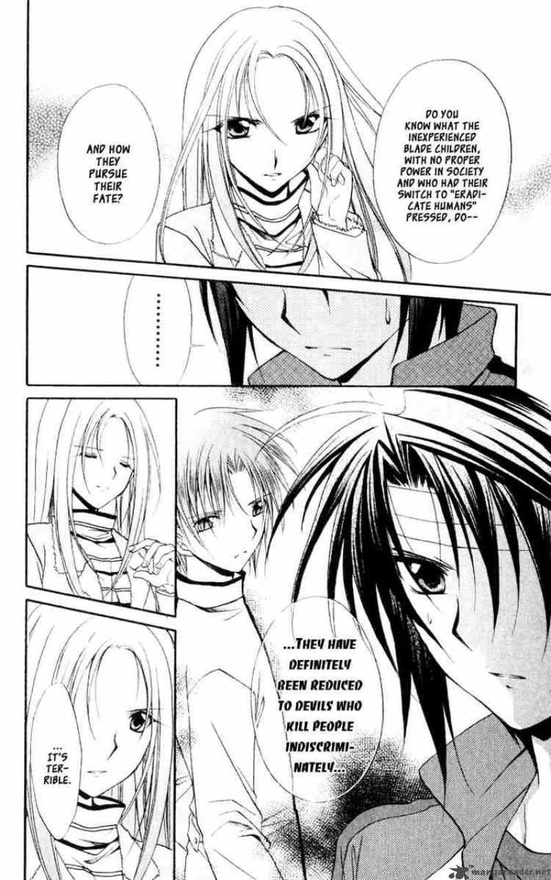 Spiral Suiri No Kizuna 54 10