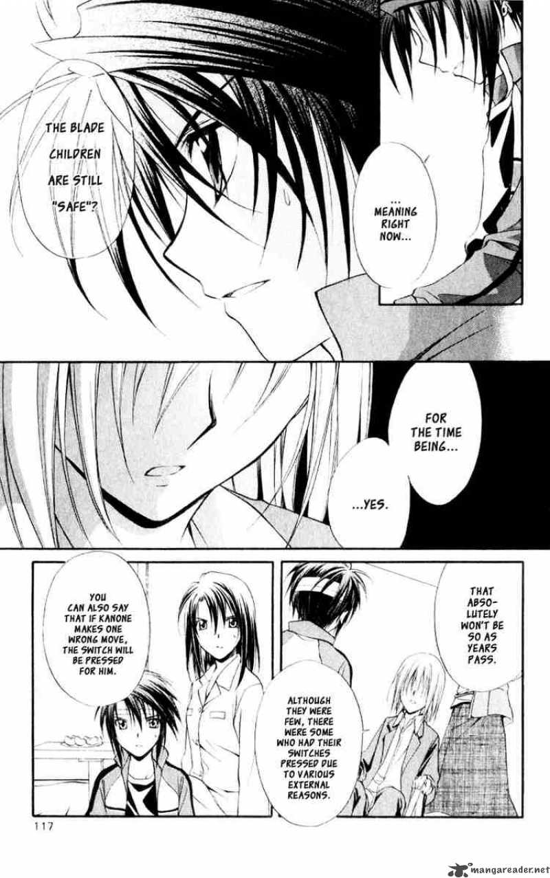 Spiral Suiri No Kizuna 54 9