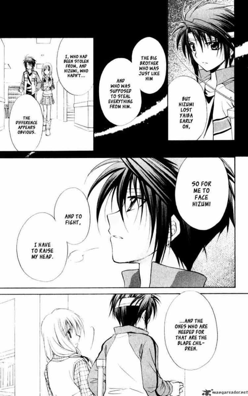 Spiral Suiri No Kizuna 56 15