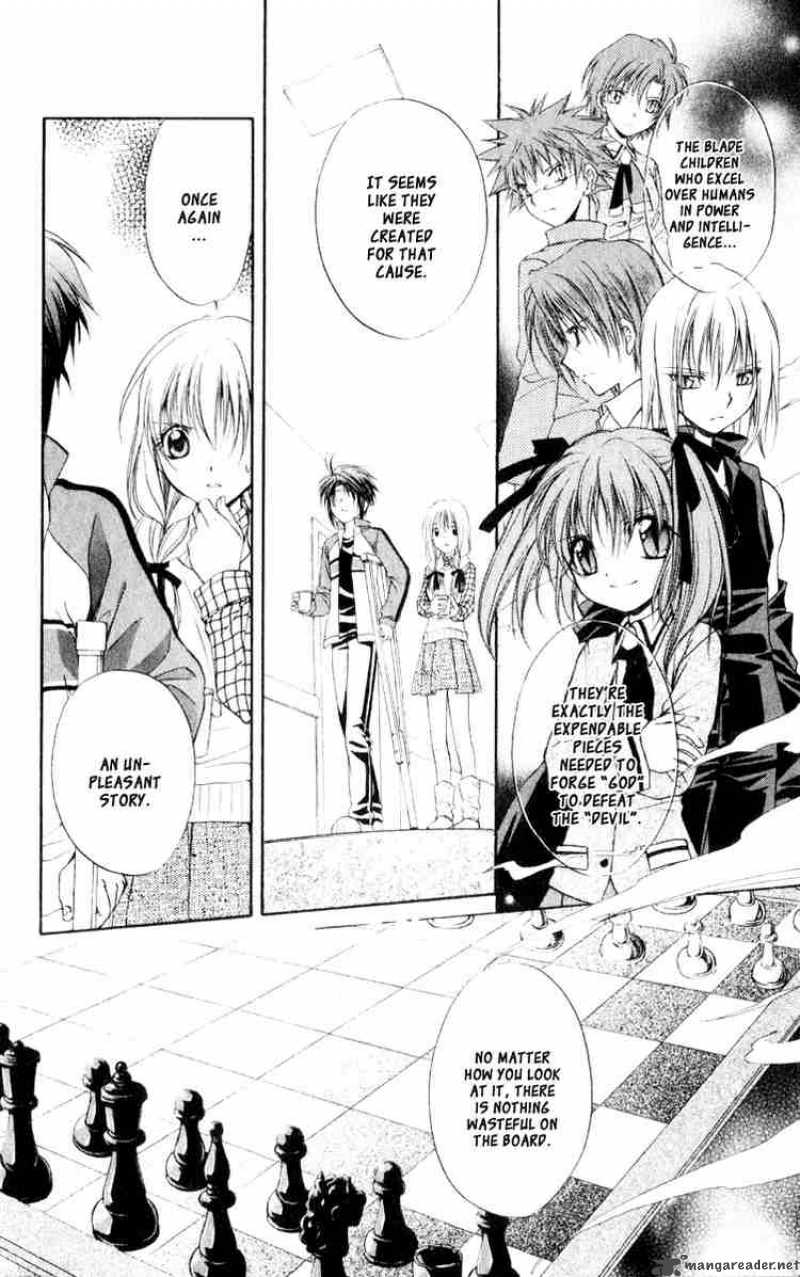 Spiral Suiri No Kizuna 56 16