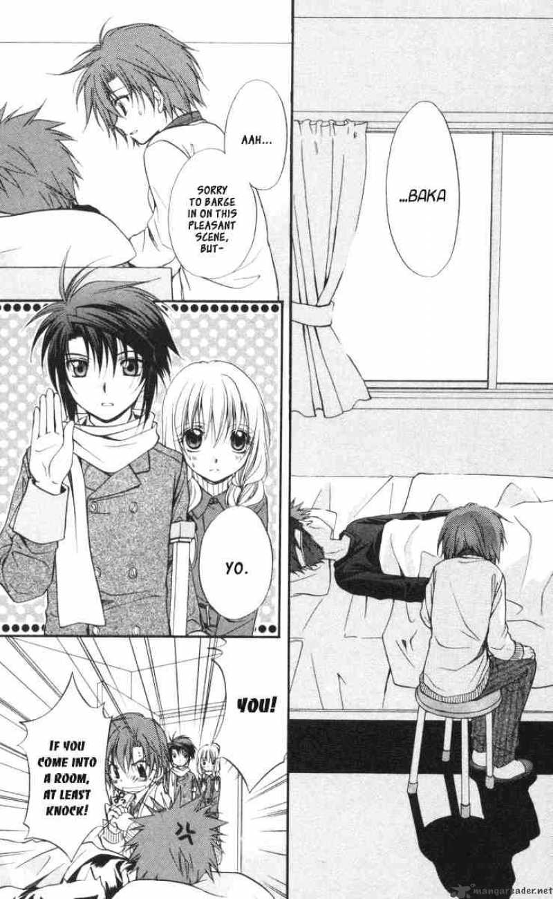 Spiral Suiri No Kizuna 57 27