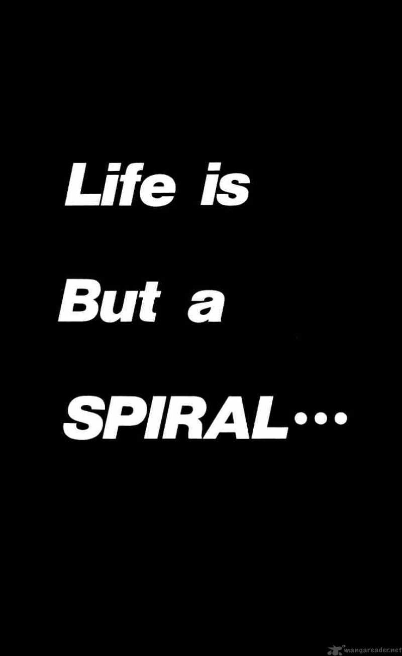 Spiral Suiri No Kizuna 57 3